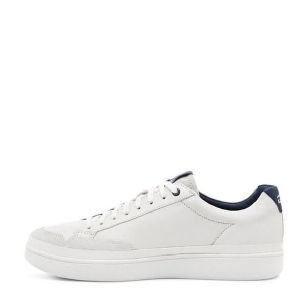 UGG South Bay Men Sneaker Low - Picture 2 of 10